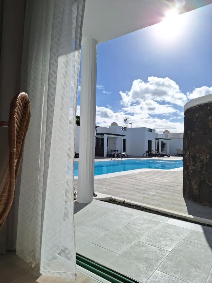 Casa Limoncello Apartamento Puerto del Carmen  Exterior foto